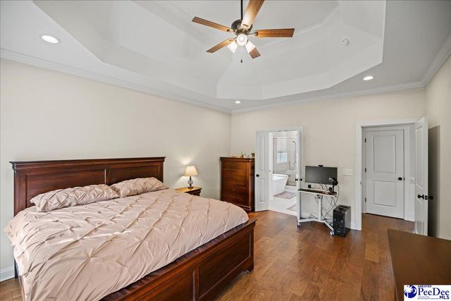 3024 Willett Ct, Florence, SC 29501