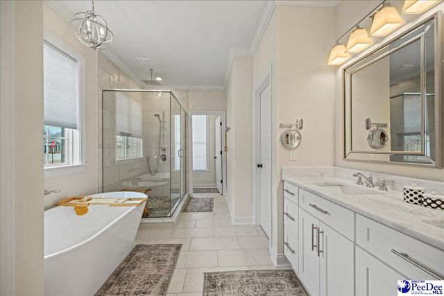 3024 Willett Ct, Florence, SC 29501