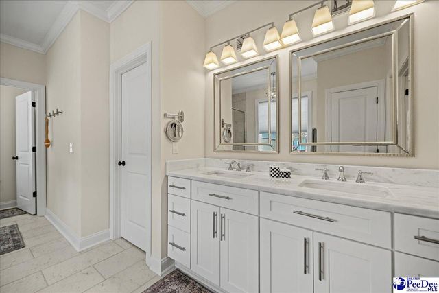 3024 Willett Ct, Florence, SC 29501