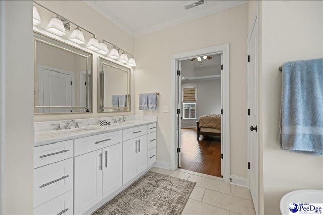 3024 Willett Ct, Florence, SC 29501