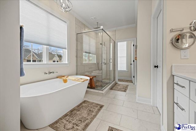 3024 Willett Ct, Florence, SC 29501