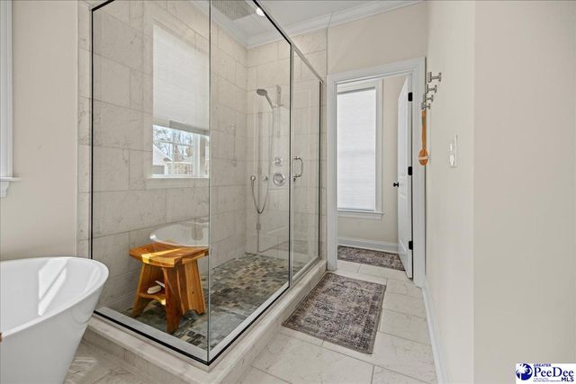 3024 Willett Ct, Florence, SC 29501