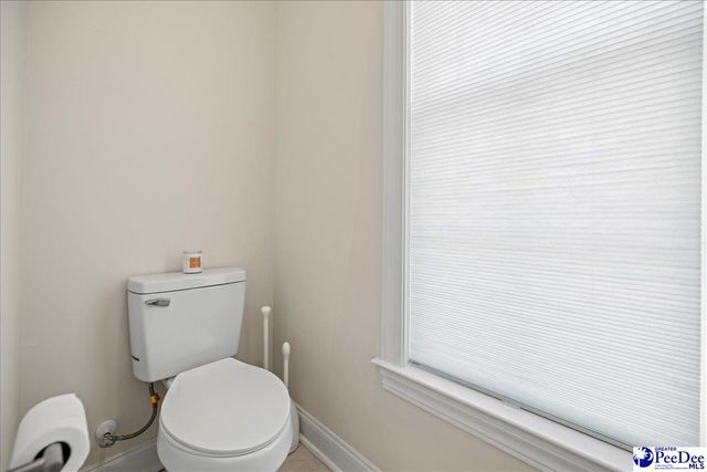 3024 Willett Ct, Florence, SC 29501