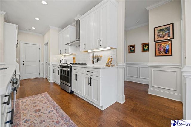 3024 Willett Ct, Florence, SC 29501