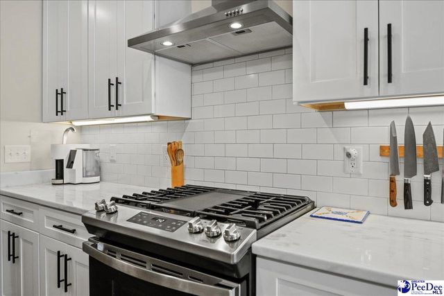 3024 Willett Ct, Florence, SC 29501