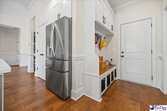 3024 Willett Ct, Florence, SC 29501