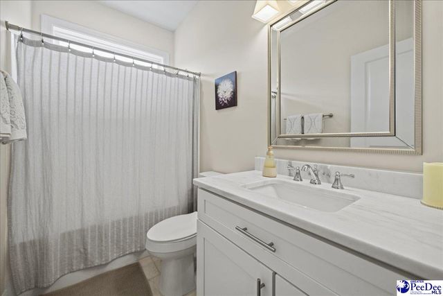 3024 Willett Ct, Florence, SC 29501