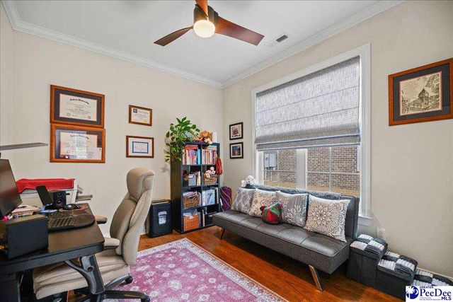 3024 Willett Ct, Florence, SC 29501