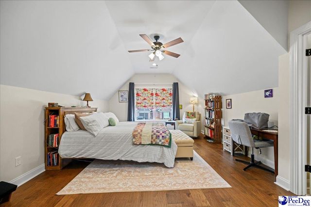 3024 Willett Ct, Florence, SC 29501