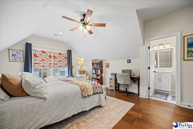 3024 Willett Ct, Florence, SC 29501