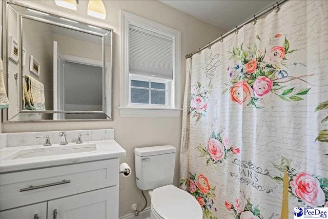 3024 Willett Ct, Florence, SC 29501