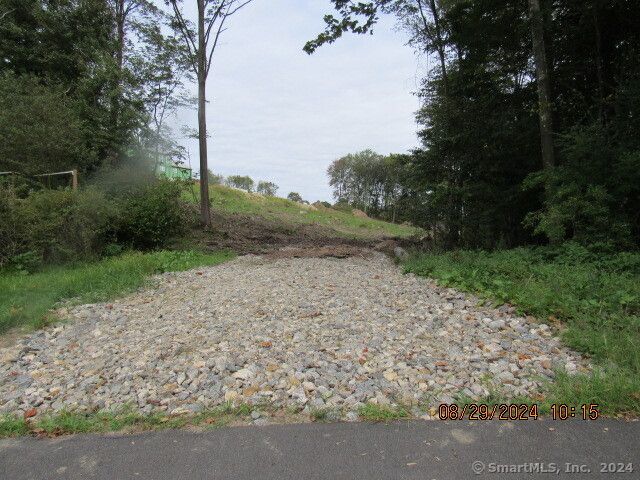 Lot 9II Morning Dove Road, Naugatuck, CT 06770