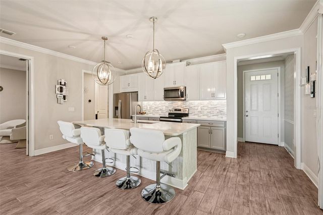 11622 ALESSANDRO LANE, Venice, FL 34293