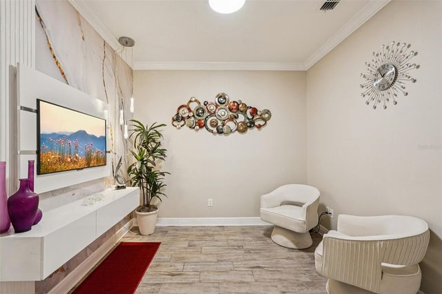 11622 ALESSANDRO LANE, Venice, FL 34293