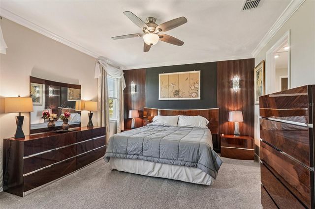 11622 ALESSANDRO LANE, Venice, FL 34293