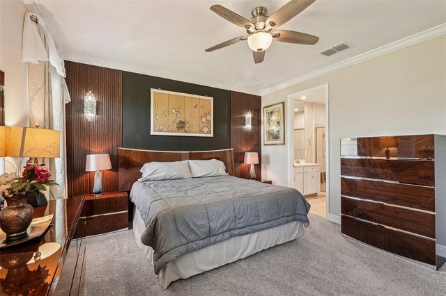 11622 ALESSANDRO LANE, Venice, FL 34293