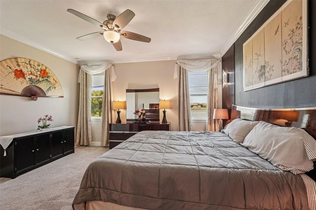 11622 ALESSANDRO LANE, Venice, FL 34293