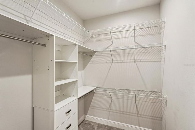 11622 ALESSANDRO LANE, Venice, FL 34293