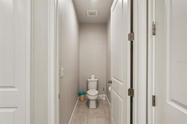 11622 ALESSANDRO LANE, Venice, FL 34293