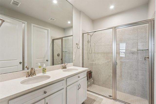 11622 ALESSANDRO LANE, Venice, FL 34293