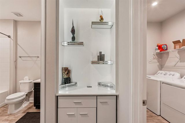 11622 ALESSANDRO LANE, Venice, FL 34293