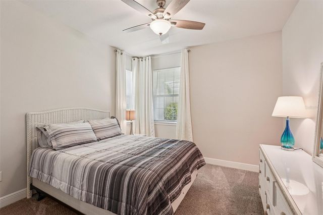 11622 ALESSANDRO LANE, Venice, FL 34293