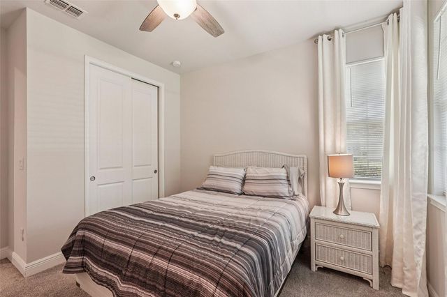 11622 ALESSANDRO LANE, Venice, FL 34293