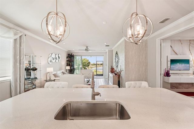 11622 ALESSANDRO LANE, Venice, FL 34293