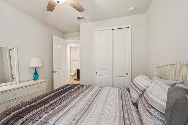 11622 ALESSANDRO LANE, Venice, FL 34293