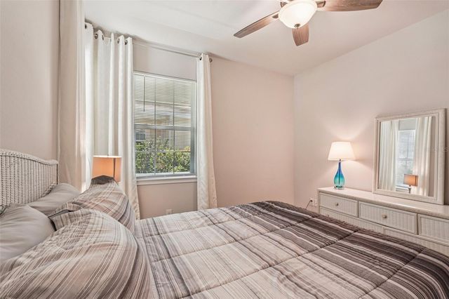 11622 ALESSANDRO LANE, Venice, FL 34293