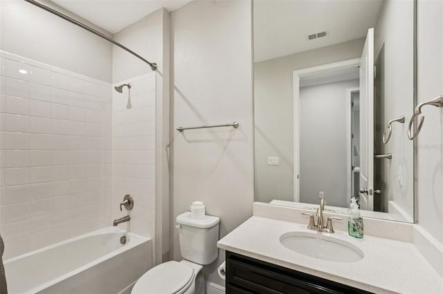 11622 ALESSANDRO LANE, Venice, FL 34293