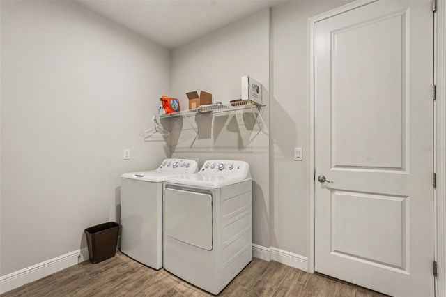 11622 ALESSANDRO LANE, Venice, FL 34293