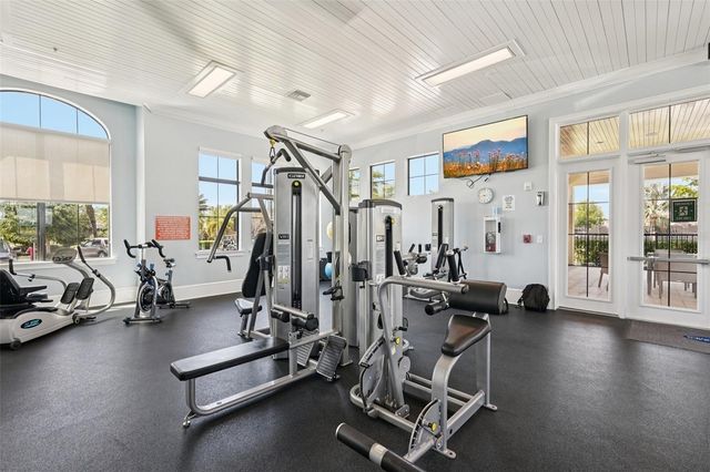 11622 ALESSANDRO LANE, Venice, FL 34293