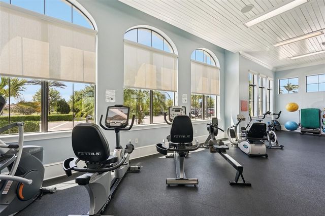 11622 ALESSANDRO LANE, Venice, FL 34293