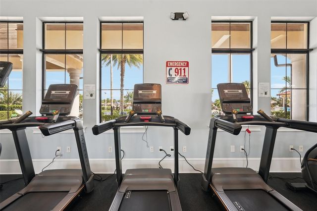 11622 ALESSANDRO LANE, Venice, FL 34293