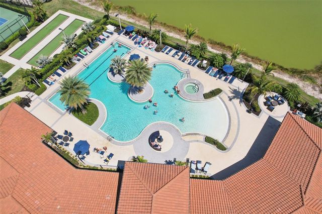 11622 ALESSANDRO LANE, Venice, FL 34293