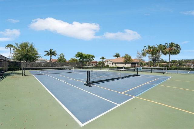 11622 ALESSANDRO LANE, Venice, FL 34293