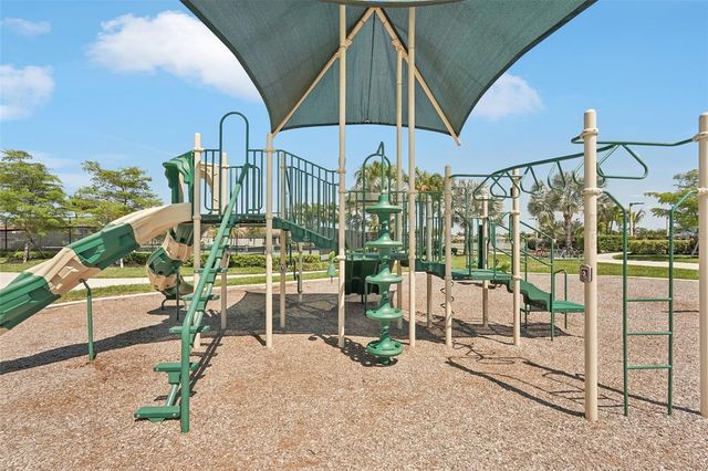 11622 ALESSANDRO LANE, Venice, FL 34293