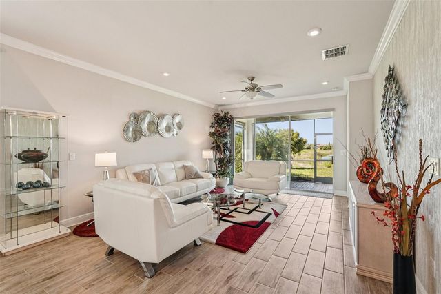 11622 ALESSANDRO LANE, Venice, FL 34293