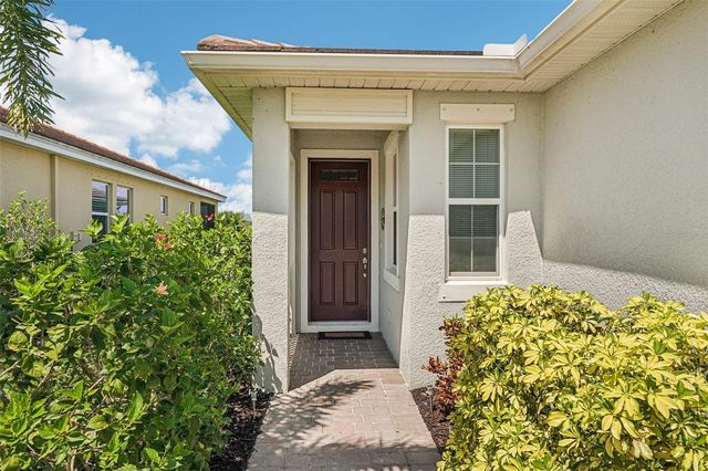 11622 ALESSANDRO LANE, Venice, FL 34293