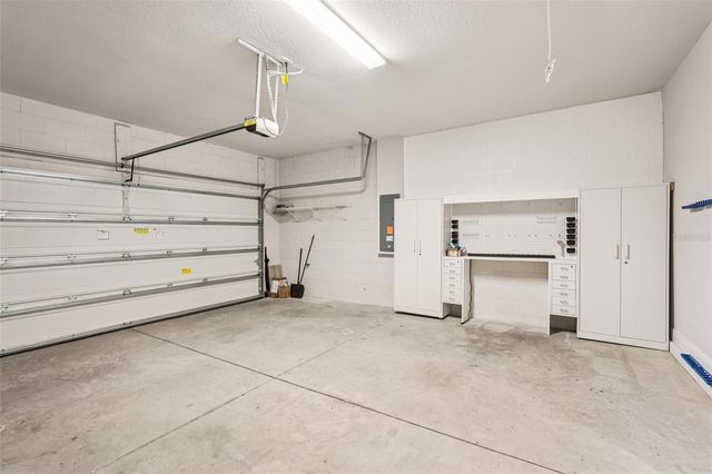 11622 ALESSANDRO LANE, Venice, FL 34293