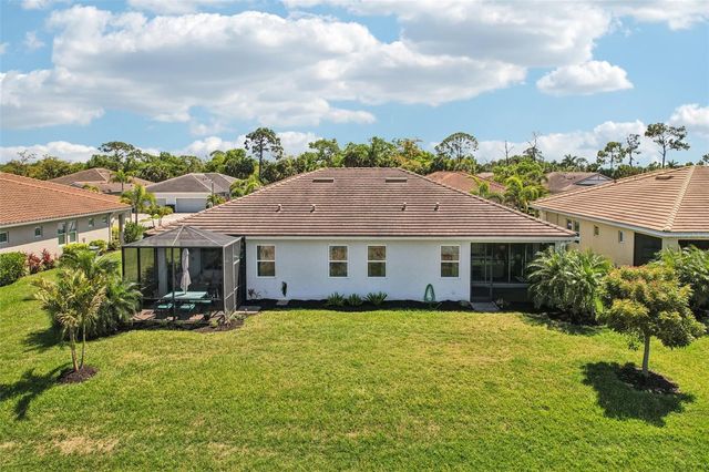 11622 ALESSANDRO LANE, Venice, FL 34293