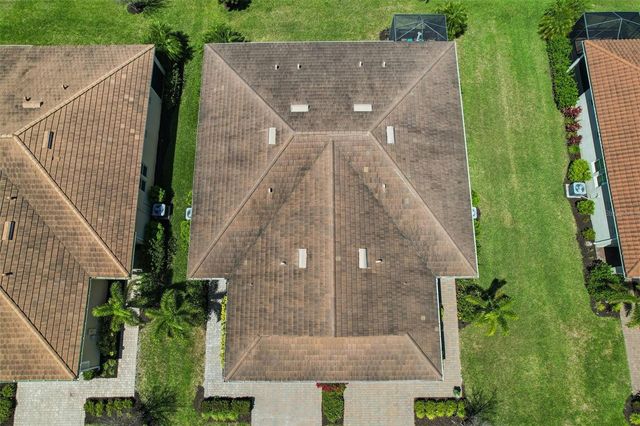 11622 ALESSANDRO LANE, Venice, FL 34293