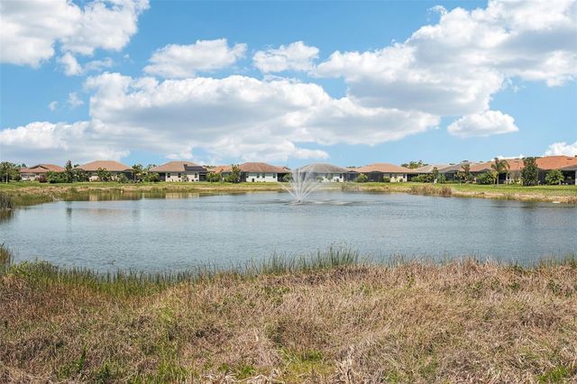 11622 ALESSANDRO LANE, Venice, FL 34293