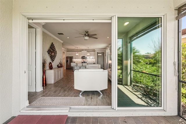 11622 ALESSANDRO LANE, Venice, FL 34293