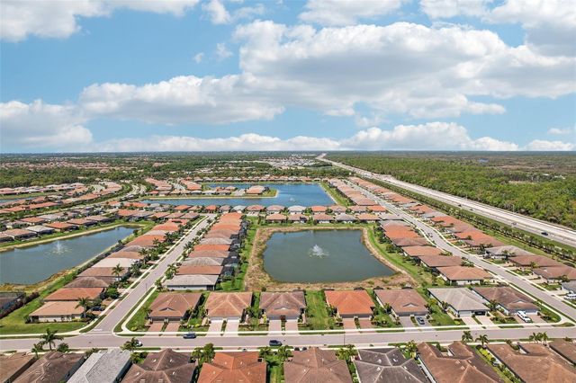 11622 ALESSANDRO LANE, Venice, FL 34293