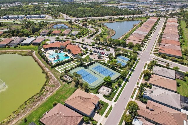 11622 ALESSANDRO LANE, Venice, FL 34293