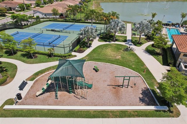 11622 ALESSANDRO LANE, Venice, FL 34293