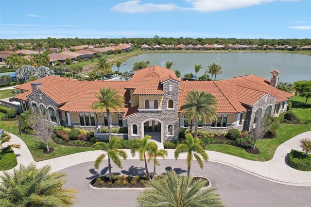 11622 ALESSANDRO LANE, Venice, FL 34293