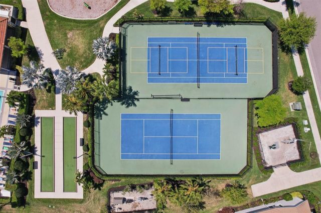 11622 ALESSANDRO LANE, Venice, FL 34293